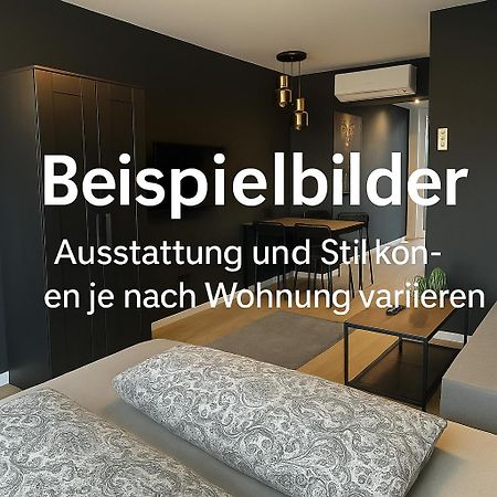 Amaroom Karlsruhe Dış mekan fotoğraf