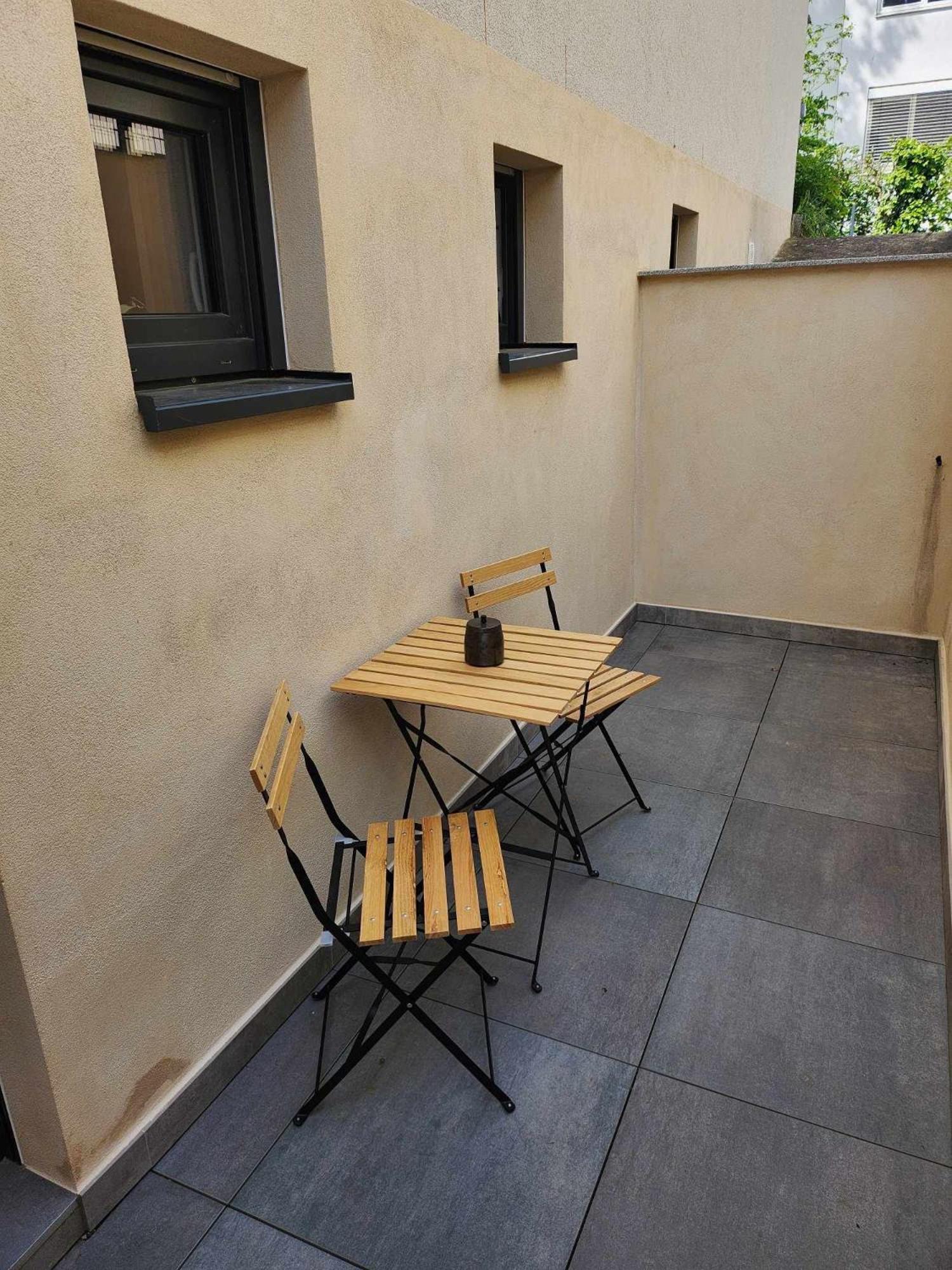 Amaroom Karlsruhe Oda fotoğraf