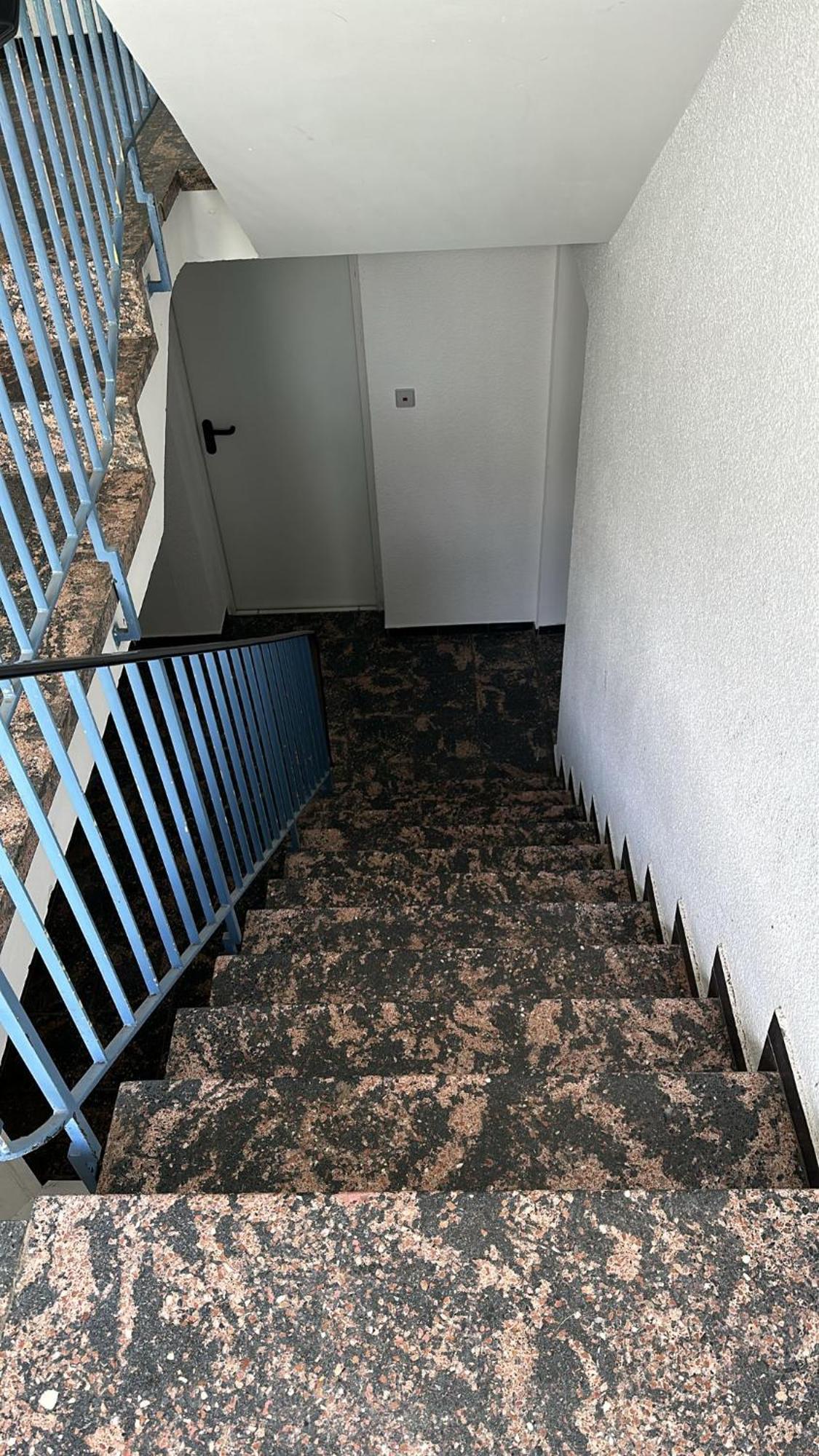 Amaroom Karlsruhe Dış mekan fotoğraf