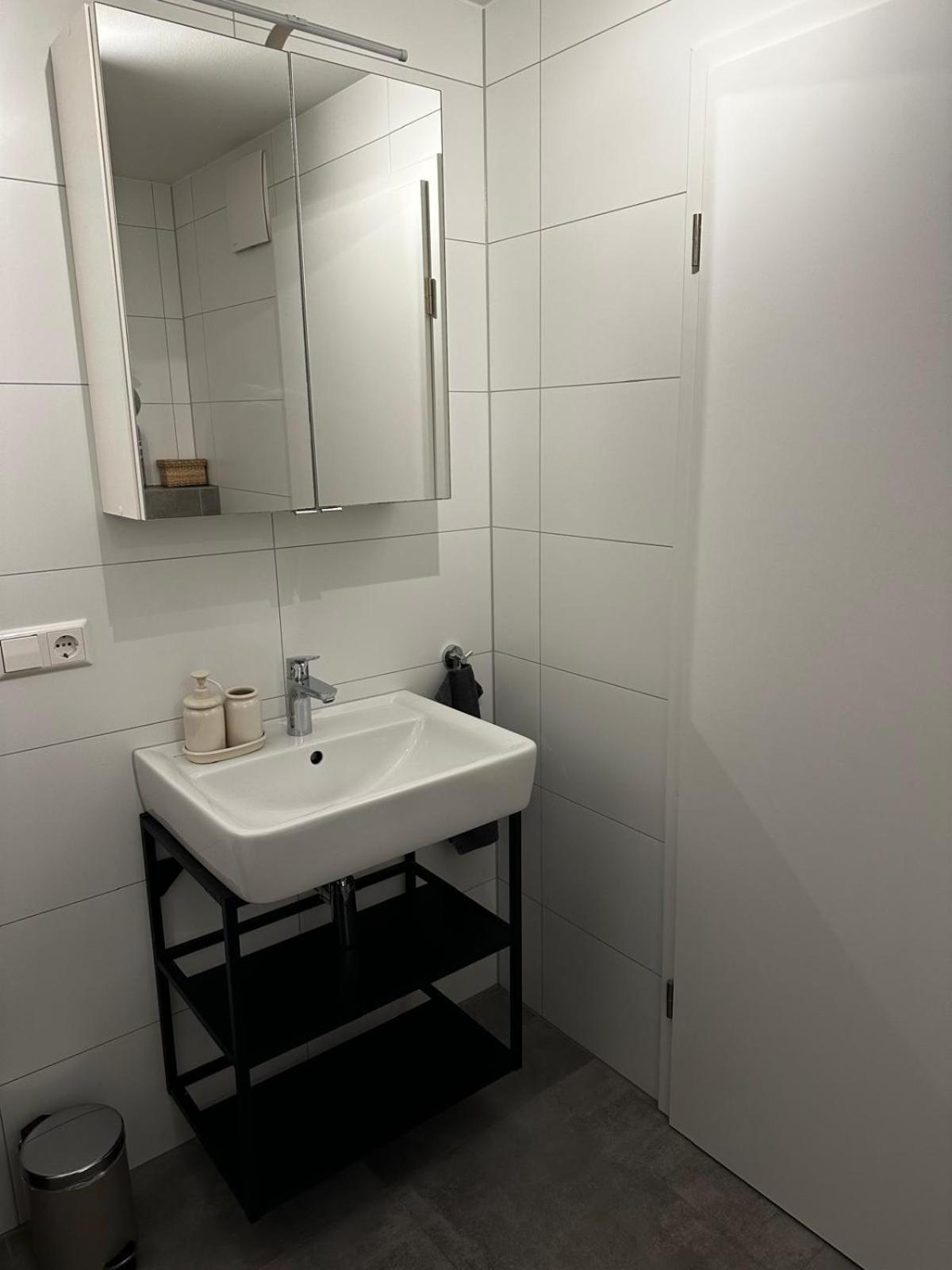 Amaroom Karlsruhe Oda fotoğraf