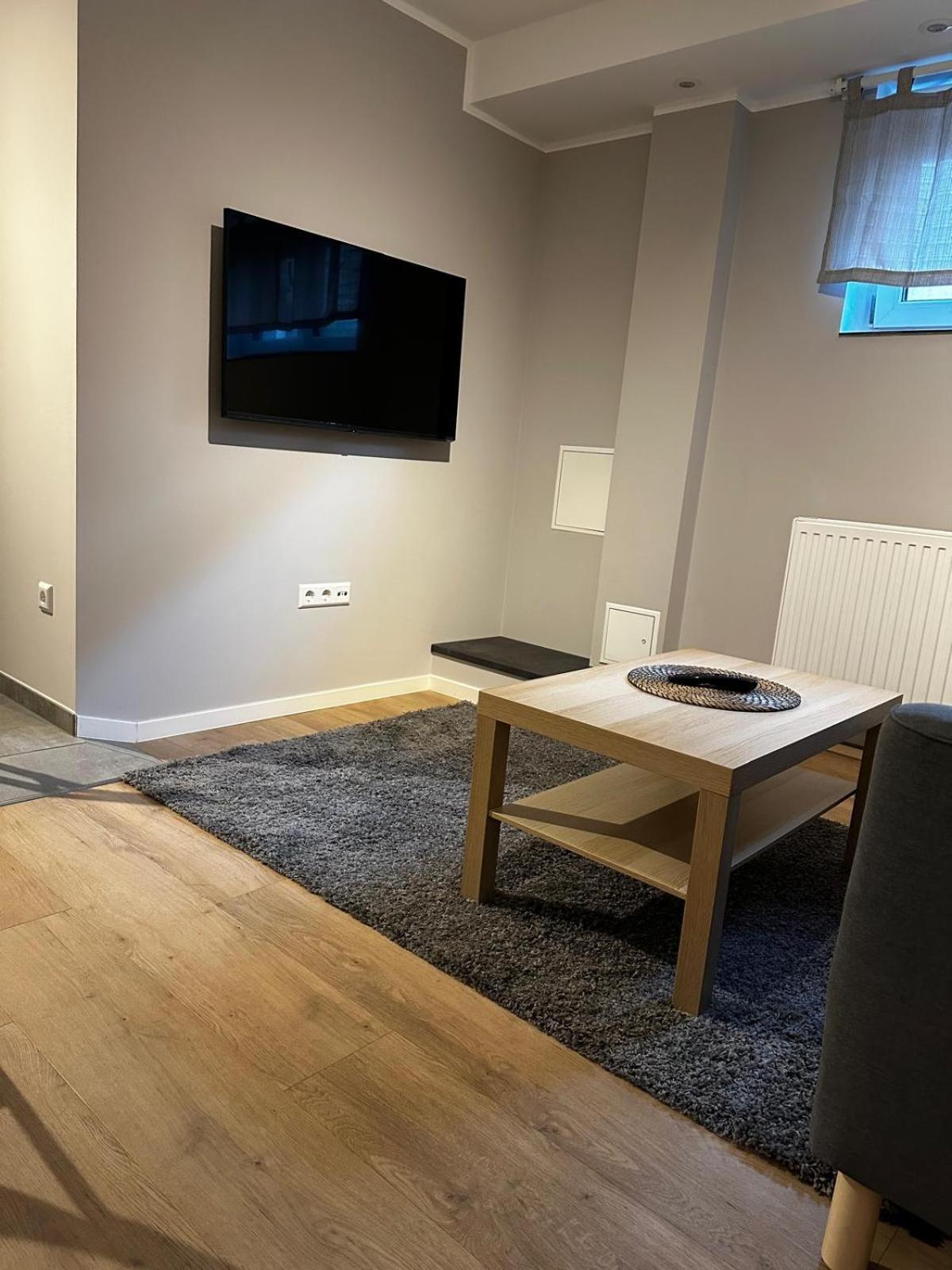 Amaroom Karlsruhe Oda fotoğraf