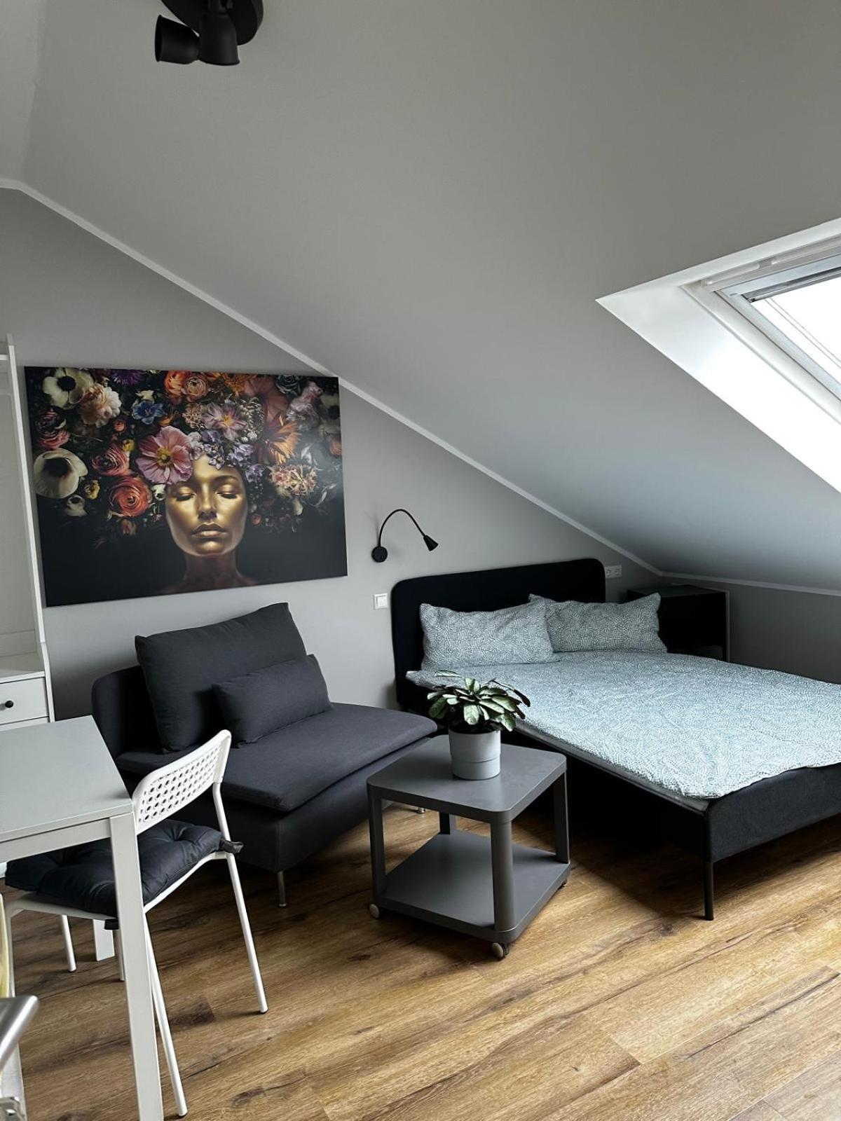 Amaroom Karlsruhe Oda fotoğraf