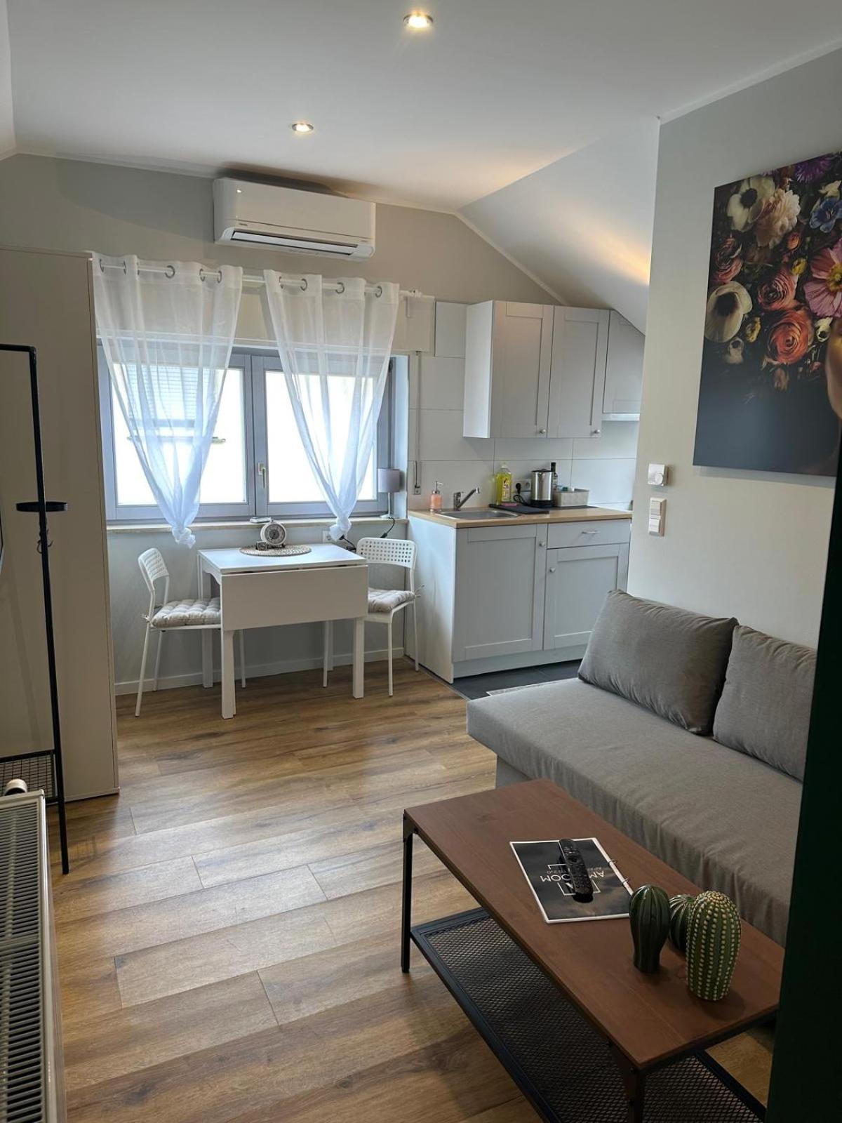 Amaroom Karlsruhe Dış mekan fotoğraf