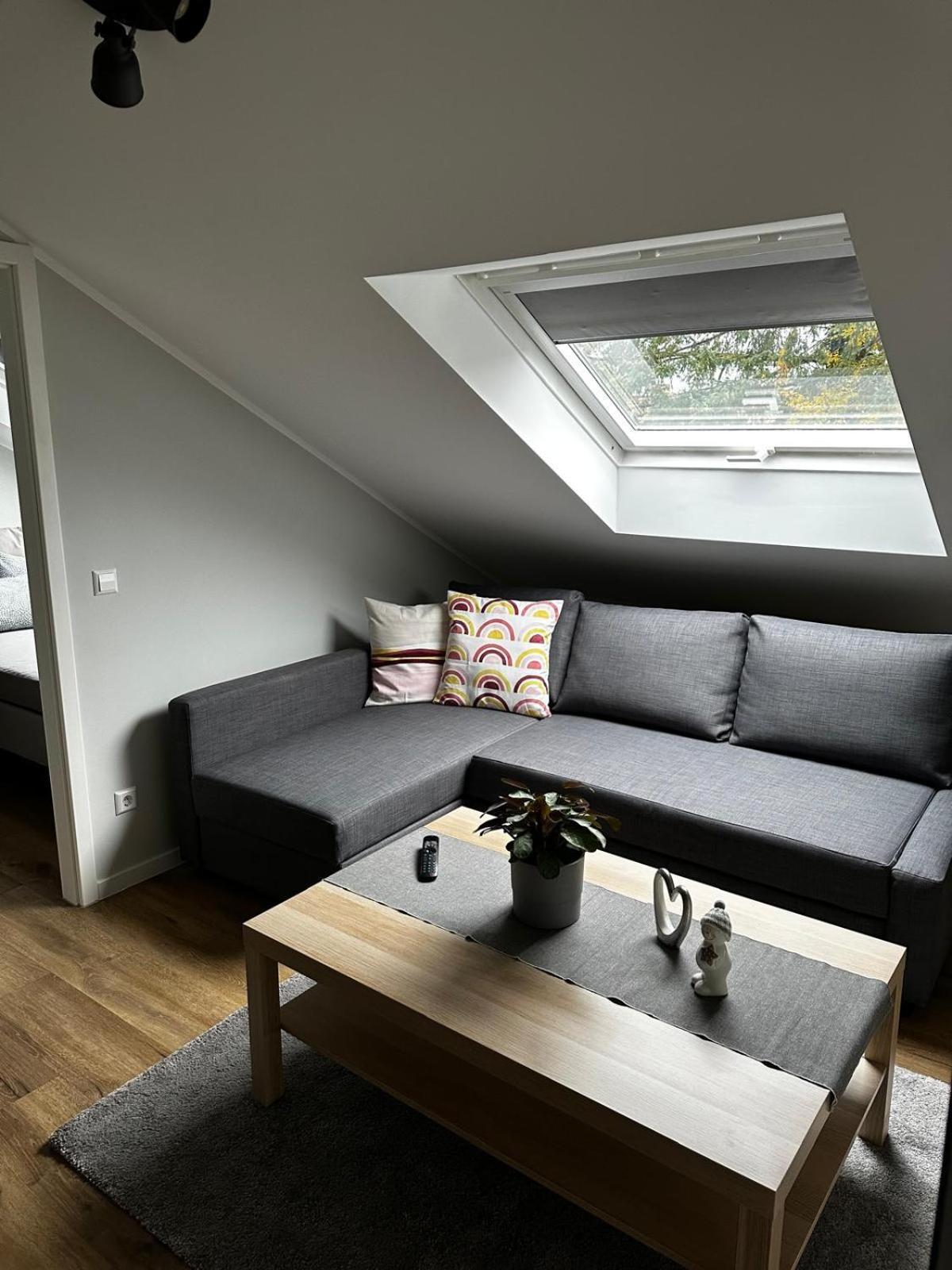 Amaroom Karlsruhe Oda fotoğraf