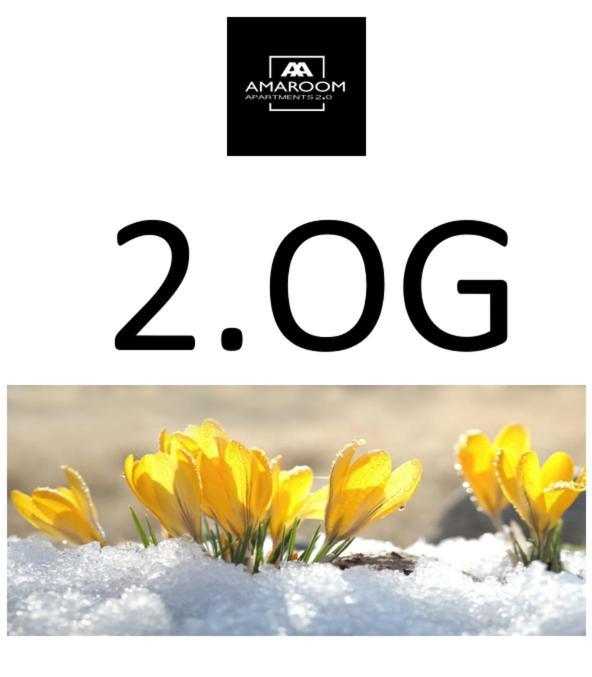 Amaroom Karlsruhe Dış mekan fotoğraf