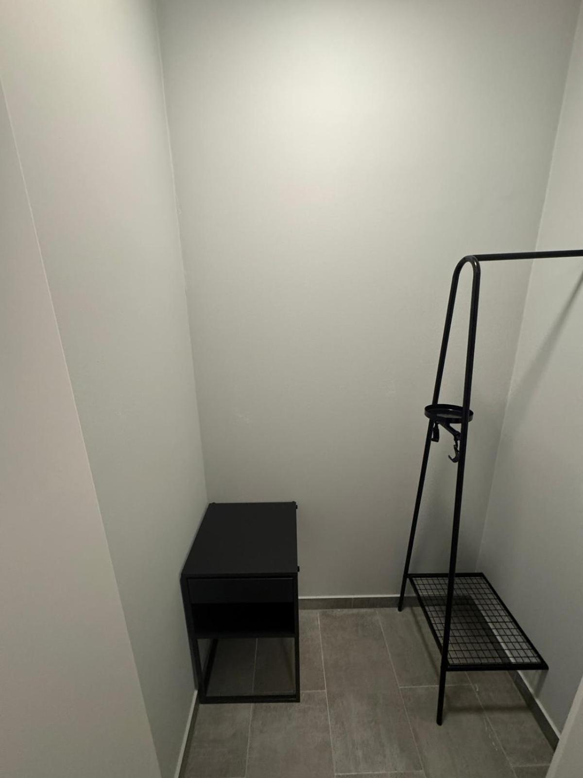 Amaroom Karlsruhe Dış mekan fotoğraf