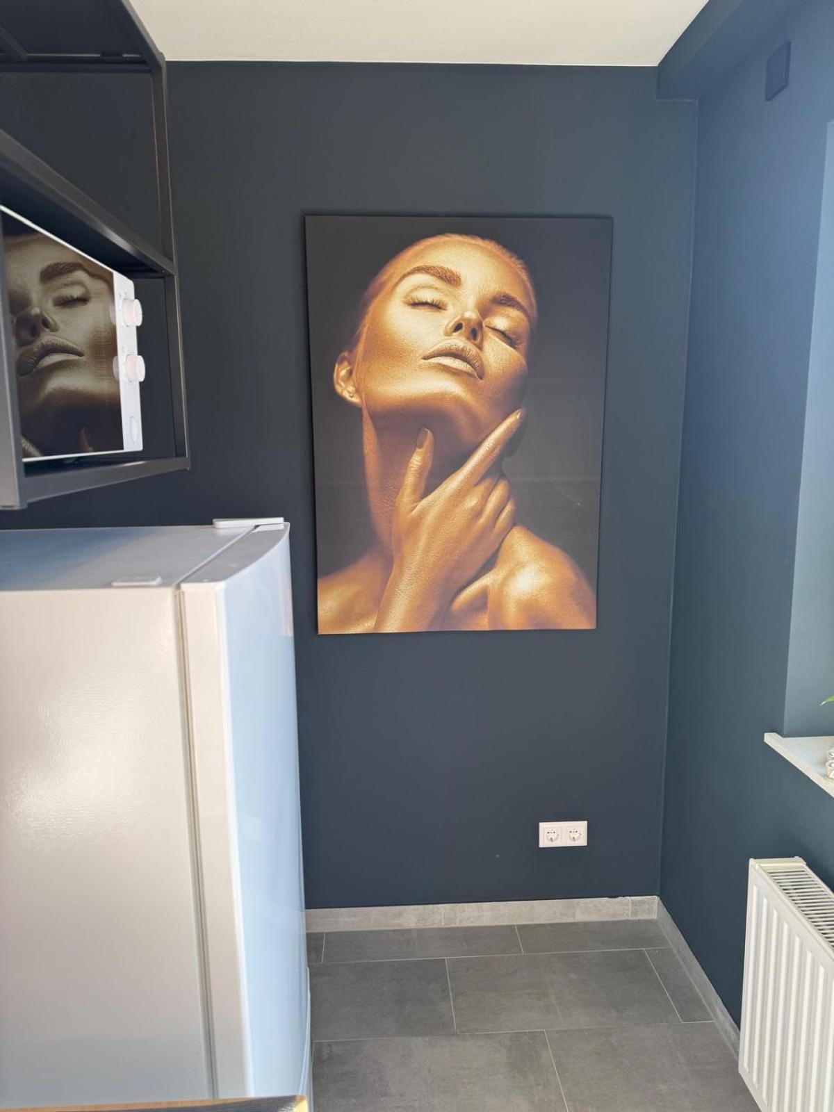 Amaroom Karlsruhe Dış mekan fotoğraf