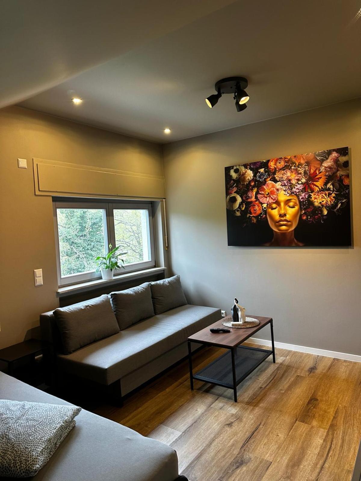 Amaroom Karlsruhe Oda fotoğraf
