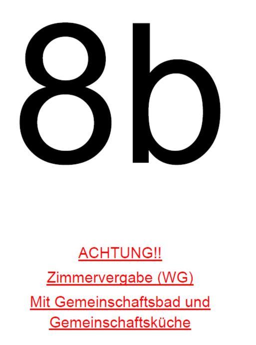 Amaroom Karlsruhe Oda fotoğraf
