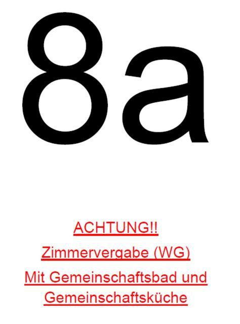 Amaroom Karlsruhe Oda fotoğraf